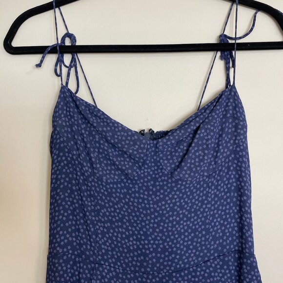 Reformation Dress - Picture 2 of 6